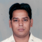 naveenji