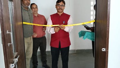 School level Science Exhibit 2025-26