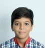 saumik choudhary