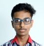 aarush parmar