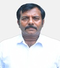 विजय