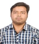 पंकज