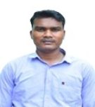 ध्याननंद धंगदामाझी