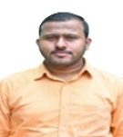 शशांक
