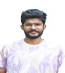 नितिन मान
