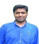 आनंद गुप्ता