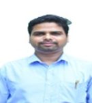दिलेस्वर साहु