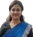 वृंदा