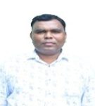 जलधर दुर्गा