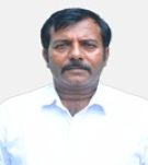 विजय