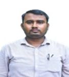 पुष्पेंद्र