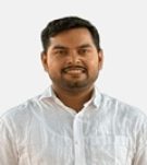 अमरजीत