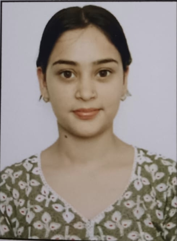 नेहा