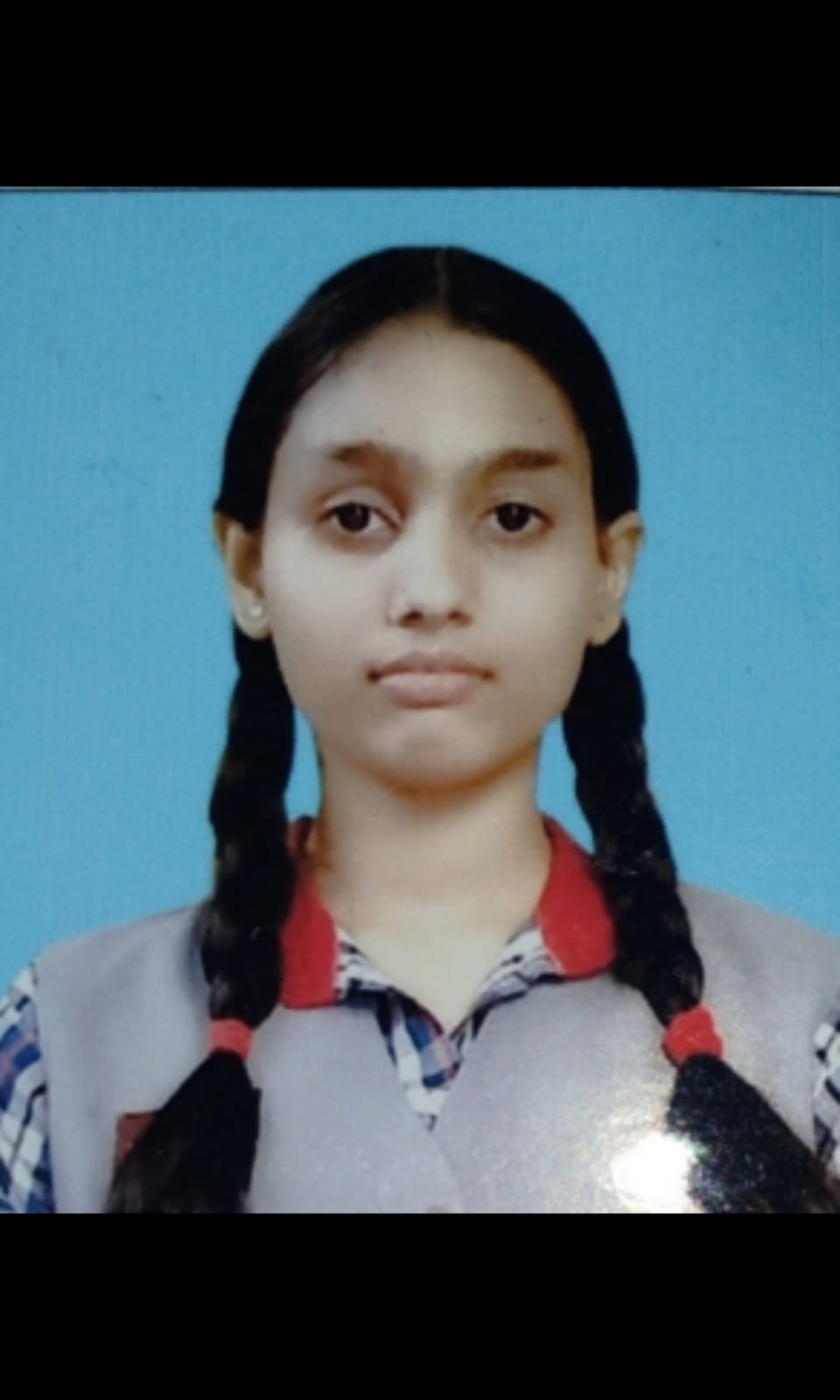 रोशनी