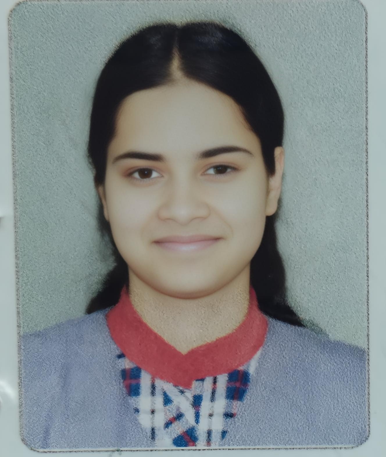 स्वागिता