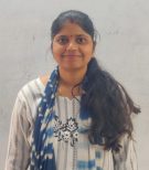 sangeeta