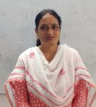 nisha kumari