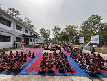 vidyapravesh (18)