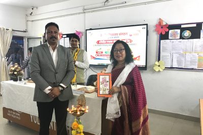 SANSKRIT WORKSHOP