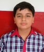 DEVANSH