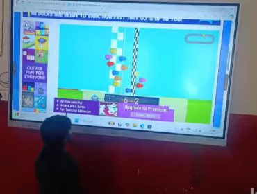 best practices nep four