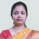 radha