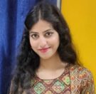 komal