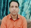 subhash