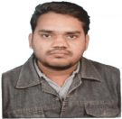 praveen