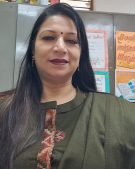ramkali
