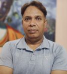 kiran