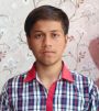PRAJWAL