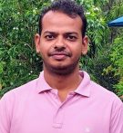hemant