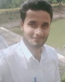 kapil