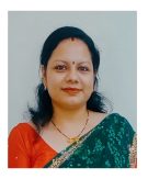 प्रभुता