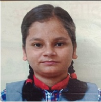 शालिन दूबे 