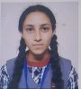 ISHITA