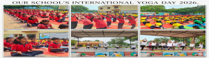 Yoga Day for slider 2026