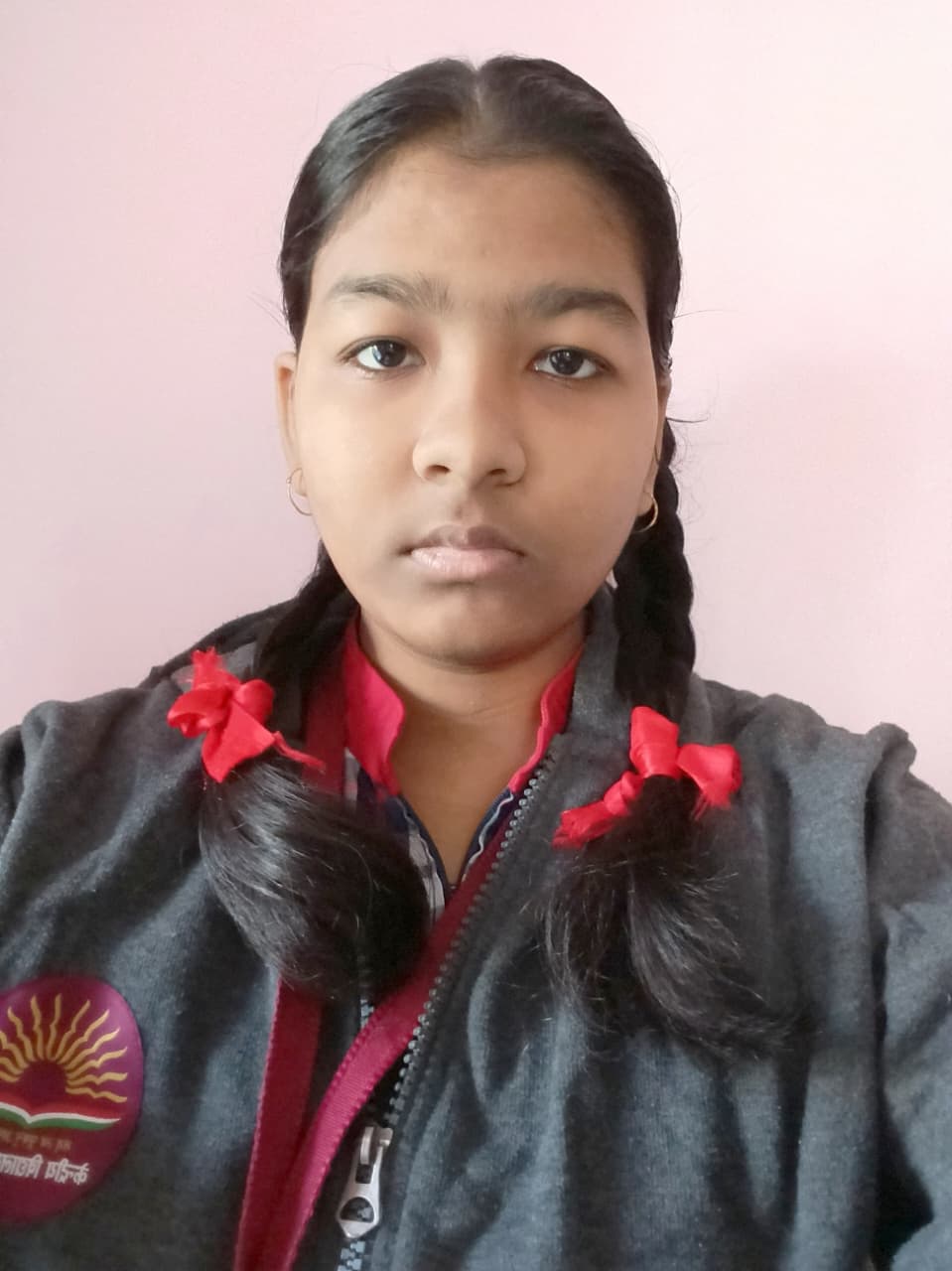 सुनयना सुल्ताना