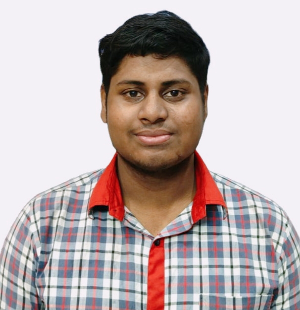 एमडी सोहन हक