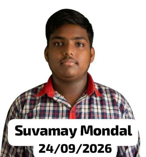 सुवमय मंडल