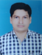 Chandan Mishra