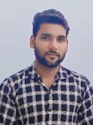 Satyendra