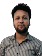 Saksham_Mittal-removebg-preview