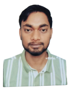 Mahesh_Kumar_sah_-removebg-preview