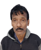 Sadhan_Chandra-removebg-preview