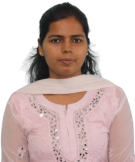Nidhi-removebg-preview