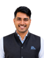 VIKAS_DAHIYA_TGT_MATH-removebg-preview