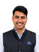 VIKAS_DAHIYA_TGT_MATH-removebg-preview