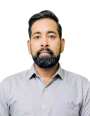Manoj_Kumar-removebg-preview